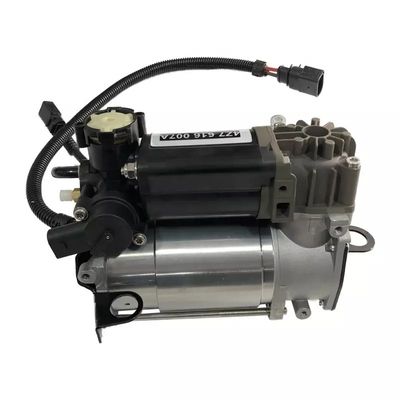 아우디 A6 C5 공기 서스펜션 압축기 4Z7616007A