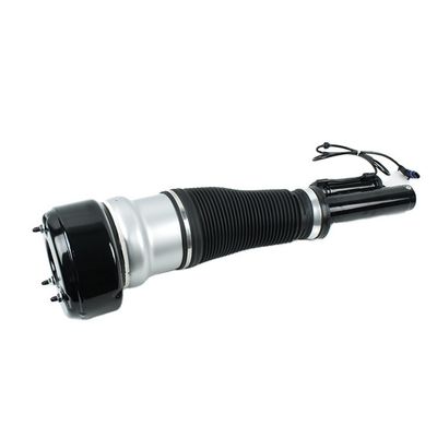 전면 공기 서스펜션 쇼크 Mercedes W221 2005-2013 A2213204913
