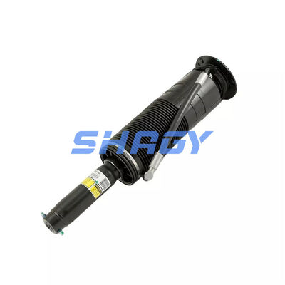 ABC 충격 흡수기 덤퍼 스트루트 후방 왼쪽 메르세데스 S W220 CL W215 A2203209113