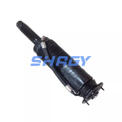 메르세데스 CL500 S55 앞 왼쪽 수압 공기 충격 스트럭 A2203208313