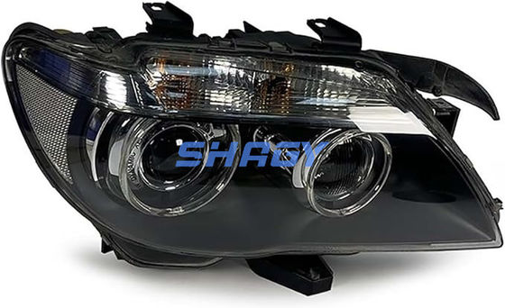 BMW 7시리즈 E66 63127162111 63127162112 앞전등