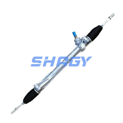 NZW120 ZZE121 NZE121 45510-08010 45510-02050 스티어링 랙