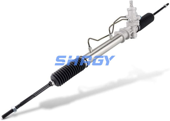 TOYOTA COROLLA AE92 1987-1993 44250- 12232 스티어링 랙