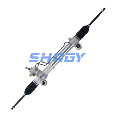 토요타 Rav4 A2 44200-42140 스티어링 랙