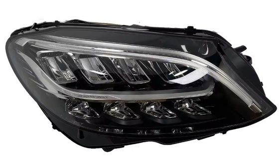 2015-2018 메르세데스 벤츠 W205 LED 헤드라이트 C 클래스 A2059065404