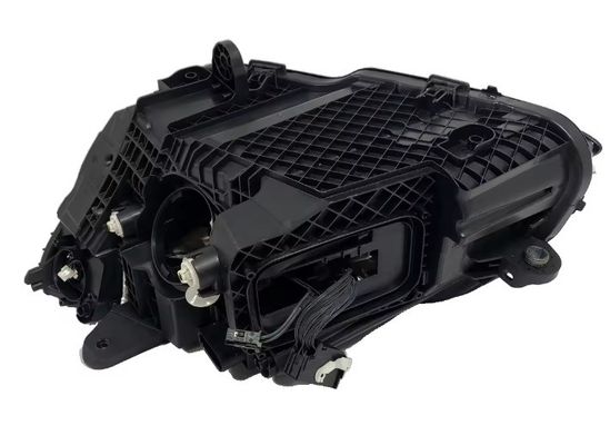 2015-2018 메르세데스 벤츠 W205 LED 헤드라이트 C 클래스 A2059065404