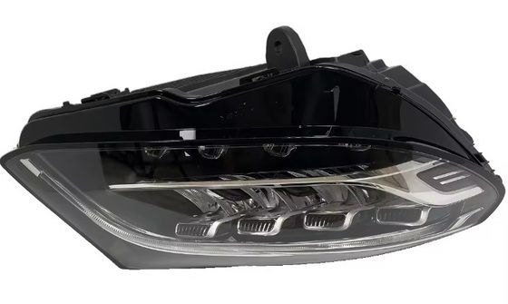 2015-2018 메르세데스 벤츠 W205 LED 헤드라이트 C 클래스 A2059065404