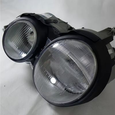 1995-1998 E180 E200 E260 E300 메르세데스 벤츠 W210 헤드라이트 2108200361 2108200461