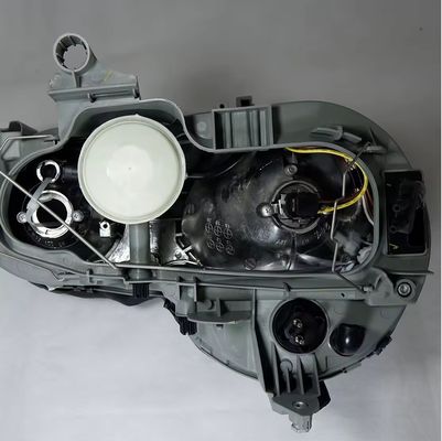 1995-1998 E180 E200 E260 E300 메르세데스 벤츠 W210 헤드라이트 2108200361 2108200461