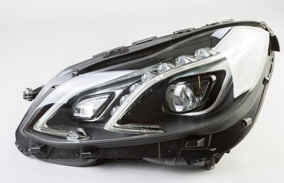 메르세데스 벤츠 LED 헤드라이트 Mercedes Benz E 클래스 E200 W212 2014-2016 A 2128202339