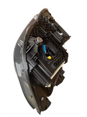 메르세데스 벤츠 LED 헤드라이트 Mercedes Benz E 클래스 E200 W212 2014-2016 A 2128202339