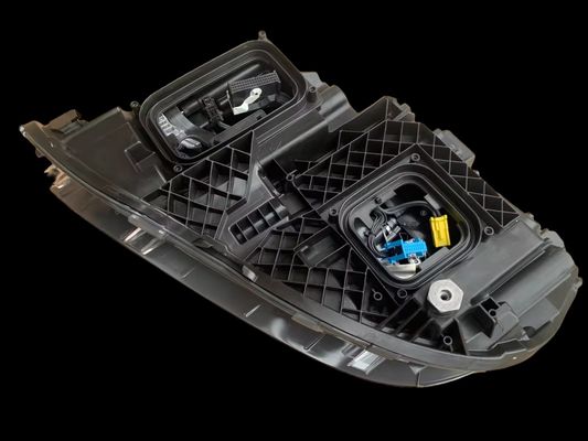 메르세데스 벤츠 LED 헤드라이트 Mercedes Benz E 클래스 E200 W212 2014-2016 A 2128202339