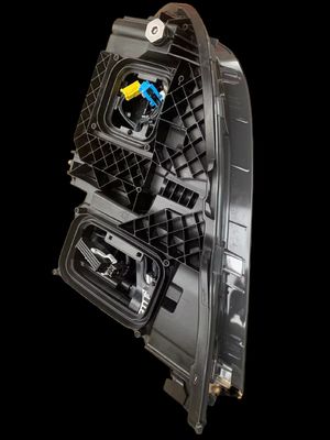 메르세데스 벤츠 LED 헤드라이트 Mercedes Benz E 클래스 E200 W212 2014-2016 A 2128202339