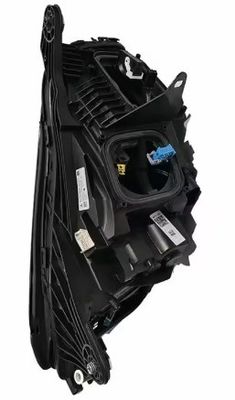 메르세데스 벤츠 S 클래스 W222 X222 V222 헤드라이트 2228207361 2228207461
