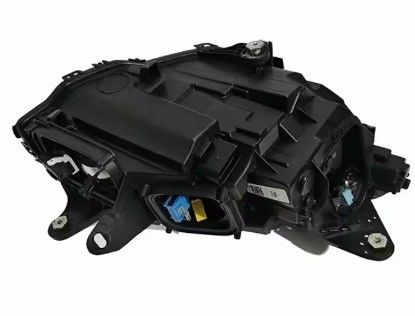 메르세데스 벤츠 S 클래스 W222 X222 V222 헤드라이트 2228207361 2228207461
