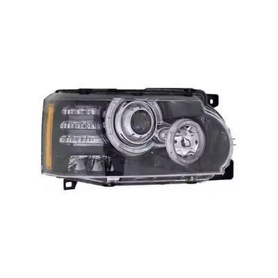 2010 Range Rover VOGUE L322 LED 헤드라이트 LR010819 LR010825