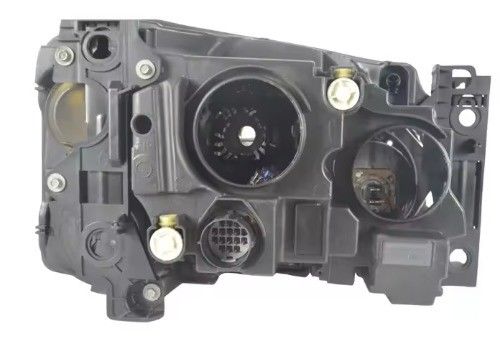 헤드라이트 AFS 레인지로버 스포츠 L320 2010-2013 LED 라이트 LR023551 LR023552 LR023555