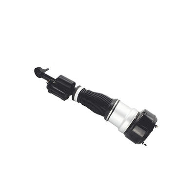 메르세데스 벤츠 W221 후면 공기 서스펜션 충격 A2213200538