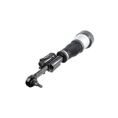 메르세데스 벤츠 W221 후면 공기 서스펜션 충격 A2213200538