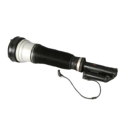 메르세데스 벤츠 W220 전면 충격 A2203202438 A2203205113
