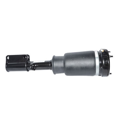 2000-2006 BMW X5 E53 전면 공기 서스펜션 쇼크 37116757501 37116761443 37116757502 37116761444