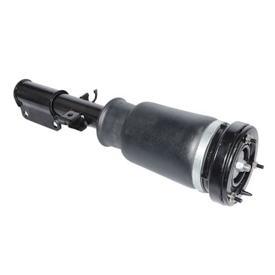2000-2006 BMW X5 E53 전면 공기 서스펜션 쇼크 37116757501 37116761443 37116757502 37116761444