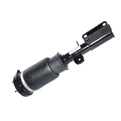 2000-2006 BMW X5 E53 전면 공기 서스펜션 쇼크 37116757501 37116761443 37116757502 37116761444