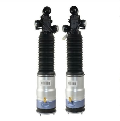 37126796929 BMW F02 2001-2009 자동차용 후면 공기 서스펜션 충격 공기 서스펜션 시스템