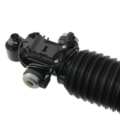 37126796929 BMW F02 2001-2009 자동차용 후면 공기 서스펜션 충격 공기 서스펜션 시스템