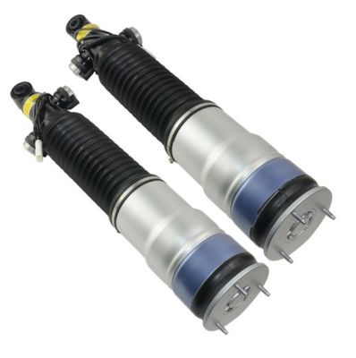 37126796929 BMW F02 2001-2009 자동차용 후면 공기 서스펜션 충격 공기 서스펜션 시스템