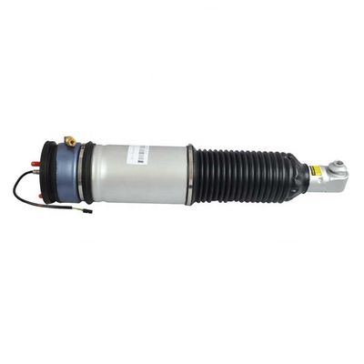 후면 공기 서스펜션 충격 흡수기 BMW E65 E66 745i 745Li EDC 37126785538 2002-2008