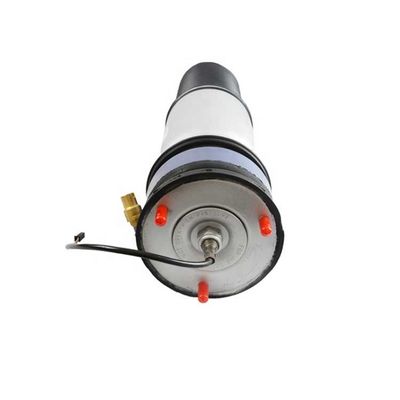 후면 공기 서스펜션 충격 흡수기 BMW E65 E66 745i 745Li EDC 37126785538 2002-2008