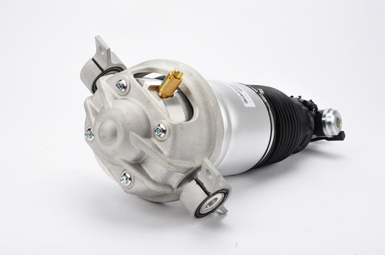 오디 Q7의 OEM 표준 공기 서스펜션 시스템 후방 공기 서스펜션 충격 4L0616020 4L0616020B