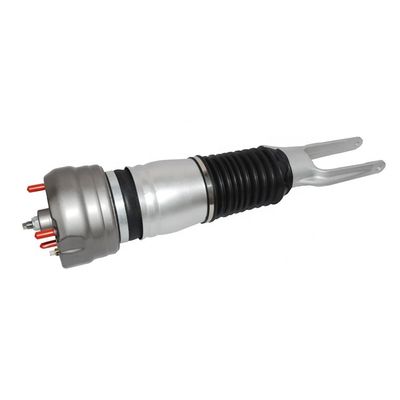 고성능 970 파나메라 전면 공기 서스펜션 쇼크 97034305115 97034305108