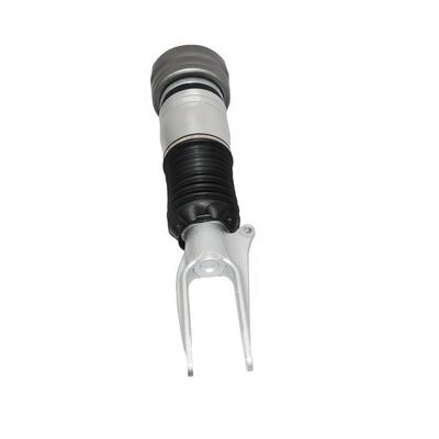 고성능 970 파나메라 전면 공기 서스펜션 쇼크 97034305115 97034305108