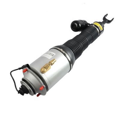 높은 성능의 VW 앞 공기 서스펜션 충격 3D0616039D 3D0616039