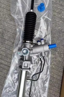 토요타 코롤라 EE90 스티어링 래크