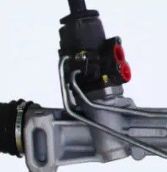 오디 Q5 전기 전동 스티어링 랙 8J20423810 4H0422810A