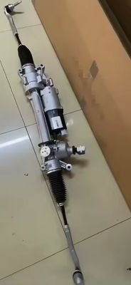 전기 전동 스티어링 랙 w205 C200 C220d 4-Matic/C250 15-18 2054604901 2054604800