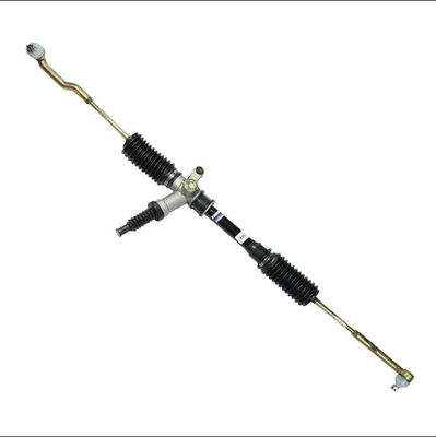32116777506 BMW Z4 E95 BMW E85 E86 2003- 2009용 스티어링 래크 수압 시스템