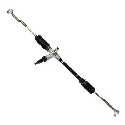 32116777506 BMW Z4 E95 BMW E85 E86 2003- 2009용 스티어링 래크 수압 시스템