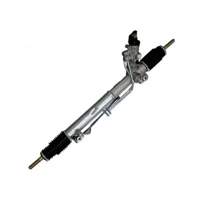 32106777463 자동차 스티어링 랙 수압 BMW 2003-2013 1 3 시리즈 E81 E82 E87 E88 E90 E91 E92 E93