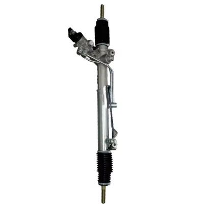 32106777463 자동차 스티어링 랙 수압 BMW 2003-2013 1 3 시리즈 E81 E82 E87 E88 E90 E91 E92 E93