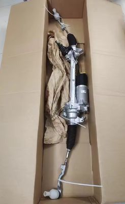 BMW X5 G05 X6 G06 X7 G07 2017-2021 전기 보조 스티어링 랙 32107915603