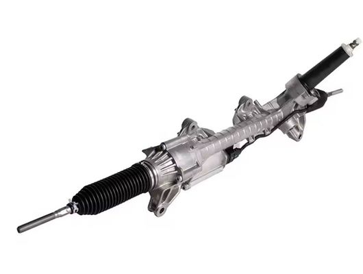 BMW F10 F11 전기 스티어링 랙 2010- 시스템 106864846 32106869210 32106856426