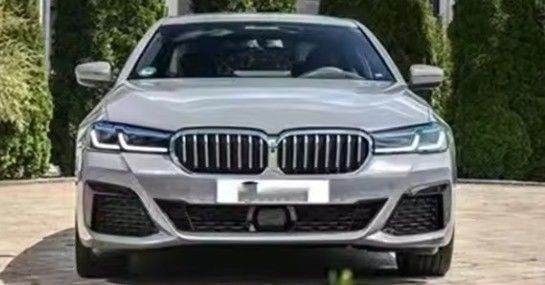 G30 LCI 2020 신체 키트