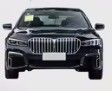 G12 2020 보디 키트