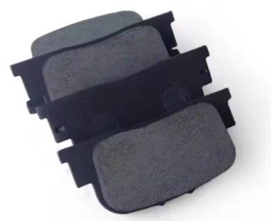 2016 2017 토요타 코롤라 후방 브레이크 패드 OEM 04466-32030