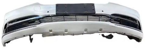 전면 배머 BMW 예비 부품 BMW 7 시리즈 G12 카시 키트