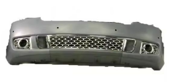 레인지로버 에보크 L322 2010 자동차 예비 부품